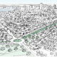 Image for article titled Tear Down These Highways